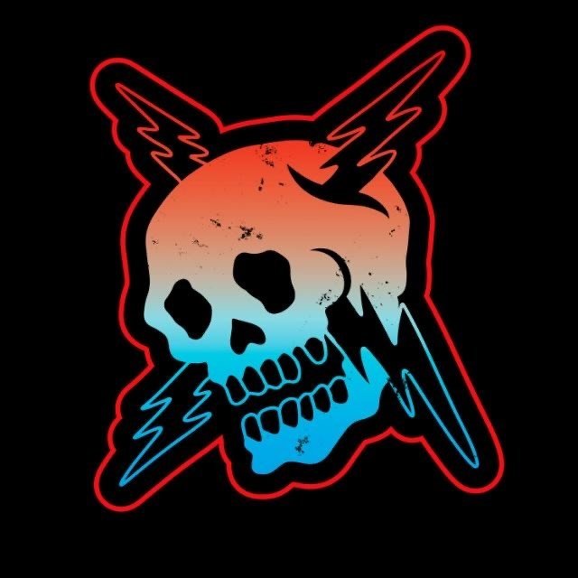 Acid Room Tattoo Studio